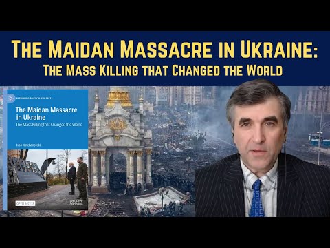 Video-Thumbnail von YouTube