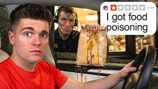 I Tested 1-Star Drive Thrus after Midnight MQDEFAULT Thumbnail