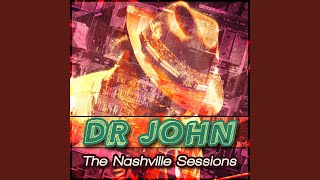 What Goes Around Comes Around