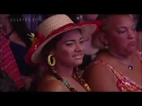 BAGACEIROS DO FORRÓ no arraiá do Bagaça