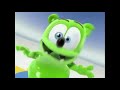Gummy Bear Song Full English Version Reversed