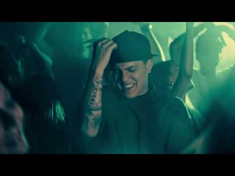 ELIO LEIROS - Pégate (VIDEO OFICIAL)