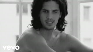 Tommy Reeve - Just One Woman