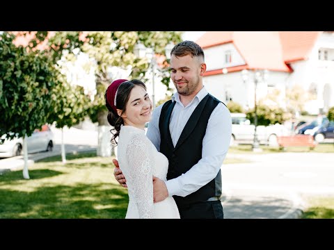 Să-mi dai Isus,dar nu prea mult-Bianca Cîrdei(Bolboacă)