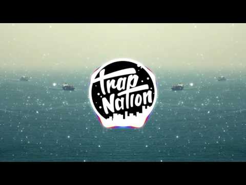 Flo Rida   GDFR K Theory Remix