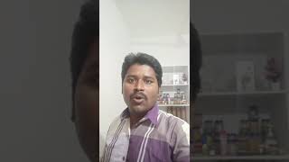 Varun Doctor Movie Ott Release Update #shorts