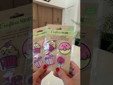 Don’t Walk… RUN to Dollar Tree 👀