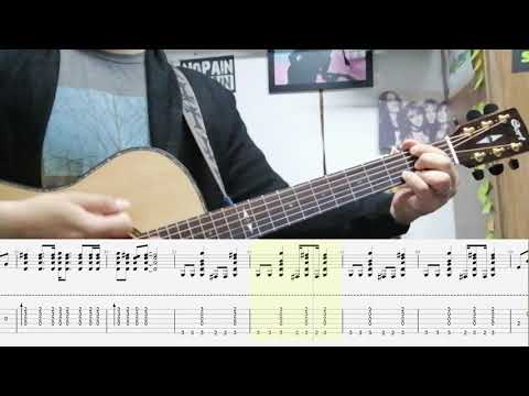Love Song - Tesla