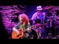 Take My Love with You - Bonnie Raitt - Pacific ...