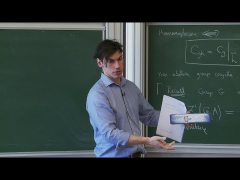 Francis Brown - 3/4 Mixed Modular Motives and Modular Forms for SL_2 (\Z)