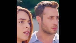 Download lagu He saw the women that is in love with his brother 🥺  💔 #foryou #fyp #dizi #diziler #zalimistanbul mp3