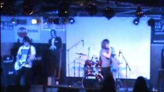 Makovice - Married To A Martian