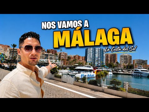 Aquí están las playas más famosas de España.