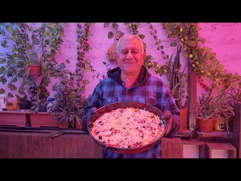 Make Amazing Pizza at Home Tonight – Easy & Delicious Recipe