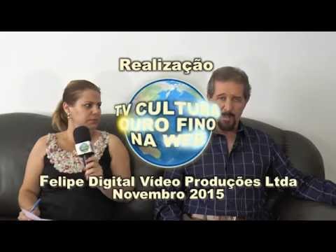 OURO FINO INFORMATIVO MUNICIPAL  09 -  15 DE NOVEMBRO DE 2015