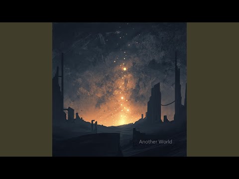 Escape From Darkness