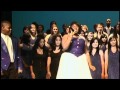 Solo: Thy Kingdom Come ft. Jill Scott
