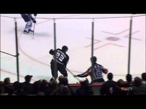 NHL Jet Fuel Jan 23 2014