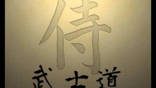 + Yoshida Brothers - Storm (TM Mix) +