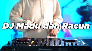 Download lagu DJ MADU DAN RACUN - SLOW REMIX NOSTALGIA FULL BASS TERBARU 2024 (DJ KEVIN REMIX) mp3 Download lagu DJ MADU DAN RACUN - SLOW REMIX NOSTALGIA FULL BASS TERBARU 2024 (DJ KEVIN REMIX) mp3