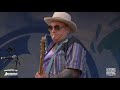 Sublime Smoke Two Joints Live