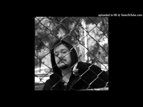 Kodes Kahra & Kozmos Parodi - Sonuna Vardı Öykümüz