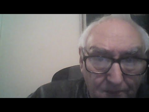 JO JO GUNNE , RUN RUN RUN.