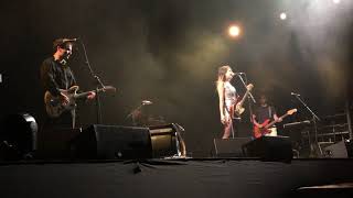 Charly Bliss - Ruby / New song