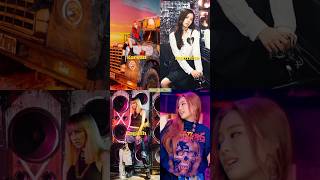 Download lagu BLACKPINK - BOOMBAYAH || KOREAN vs JAPANESE vs ENGLISH vs ? || #jennie #lisa #rosé #jisoo #blackpink mp3 Download lagu BLACKPINK - BOOMBAYAH || KOREAN vs JAPANESE vs ENGLISH vs ? || #jennie #lisa #rosé #jisoo #blackpink mp3