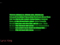 Summer Cem ft. Onichiwa - Fick ich heut dein ...