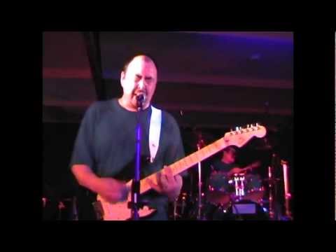 Asuki - Nunami.720p.HD