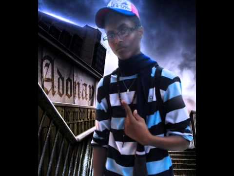 Deja El Misterio   Adonay Ft Koffee El Kafetero