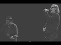 MARK LANEGAN FULL SET, LIVE, 4K, 5/02/2018, CAPITOL THEATER, OLYMPIA WA