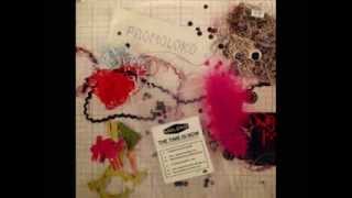 Moloko - The Time Is Now (Can 7 Soulfood Extended Mix)