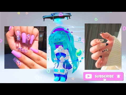 Cute vs emo-🥹😝💖 (choose your gift 🎁)