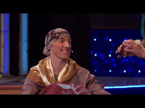 Qysh qelet qekjo banane  -  me 4 zero e ka codin