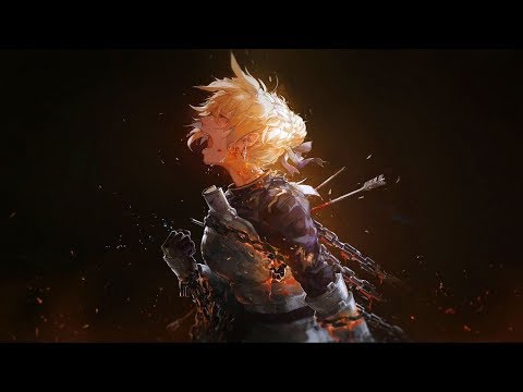 Most Emotional Music Ever _ The Lady In The Lake