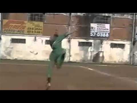 FERNANDO OLIVEIRA  MC FEEEH BOLADÃO