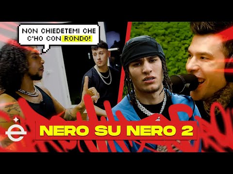 Yodis X Euro Underground and 2 more