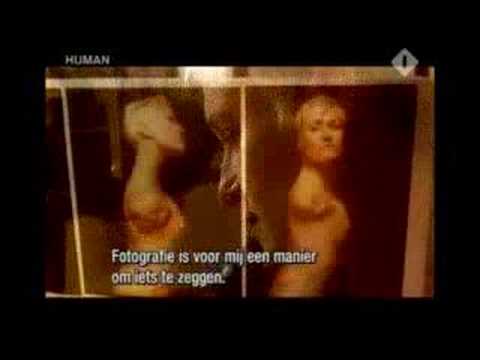 Het Syndicaat: De Kopvoeter