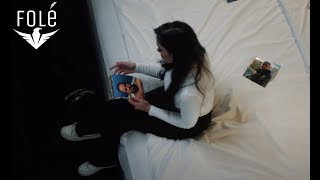 Rimmy - A Je