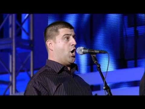 klapa cambi od zipke do kriza