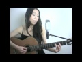 Adriana (Roberto Menescal)