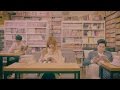 Mad Clown - Like Romance Comics (Feat. Brother Su)
