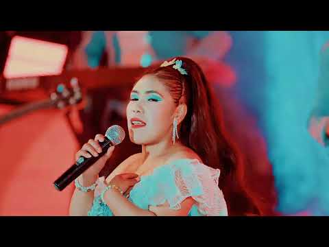 AGRUPACIÓN REGALÍA//MIX: RECUERDOS//CONTACTO: 71117169 // DESDE BOLIVIA🇧🇴❤️😘