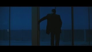 THE CINEMA OF MICHAEL MANN