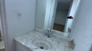 Video de la propiedad