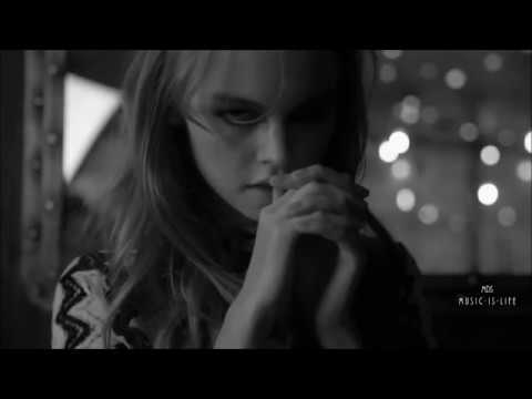 Max Fane   Talking To Myself Original MixVideo Edit