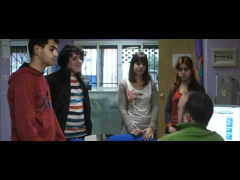 Programa Vive la Noche en Badajoz. Participa!!