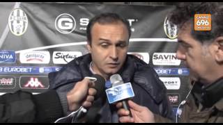 avellino-tesser-al-capolinea-corsa-a-cinque-per-la-panchina